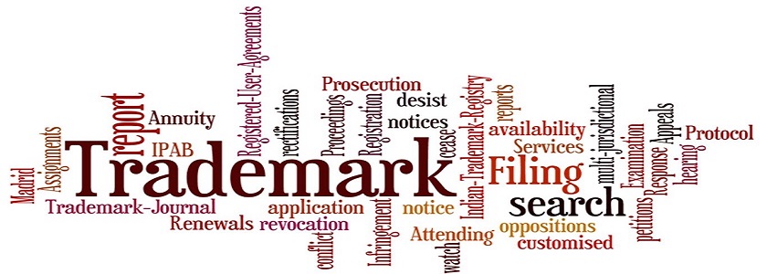 How to Register Trademark in India